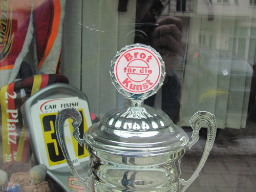 pokal