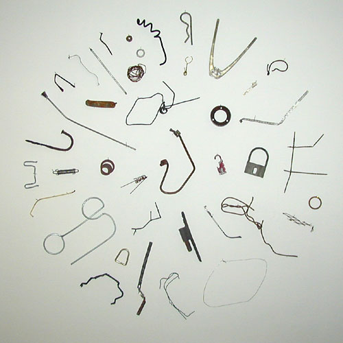 kreis: ot (von warschau bis ülpenich) - durchmesser 84 cm