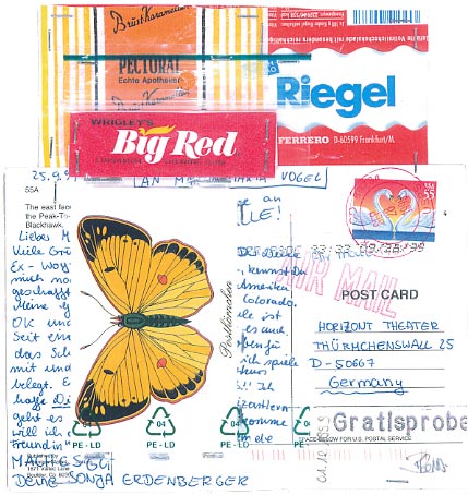 big-red posthoernchen