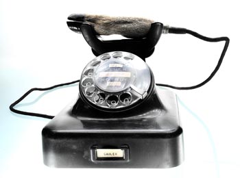 gabler - hirsch und heute