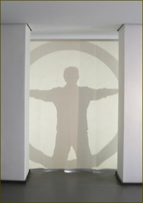 katalog stephan brenn drahtzeichnung