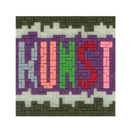 kunst 7