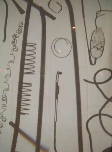 verdichtung © stephan brenn 2007