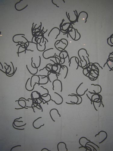 verdichtung © stephan brenn 2007