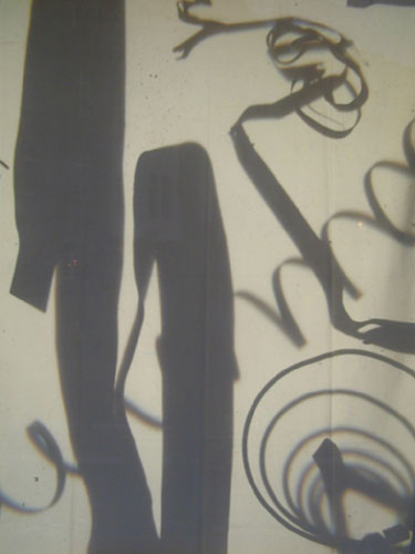 verdichtung © stephan brenn 2007