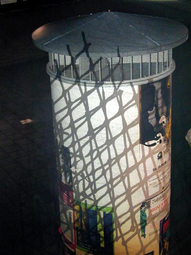 luminale 2008 © stephan brenn 2008