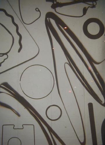 verdichtung © stephan brenn 2007