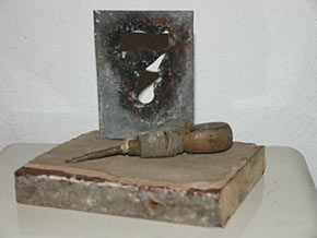brenn's tierleben: siebenschläfer 2005